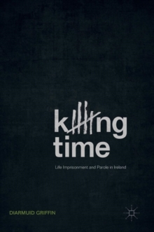 Killing Time