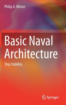 Basic Naval Architecture