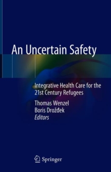 Uncertain Safety