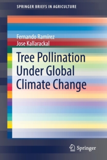 Image for Tree Pollination Under Global Climate Change