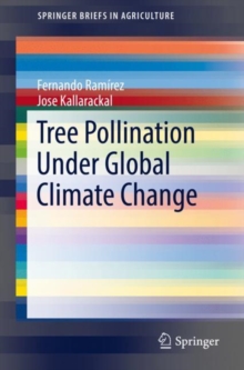 Image for Tree Pollination Under Global Climate Change