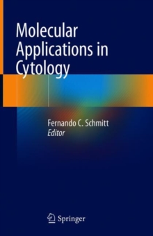 Image for Molecular applications in cytology