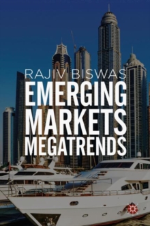 Image for Emerging markets megatrends