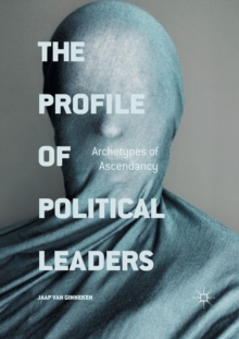 Profile of Political Leaders