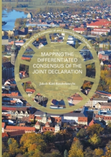 Image for Mapping the Differentiated Consensus of the Joint Declaration