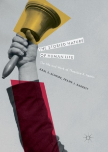 Storied Nature of Human Life