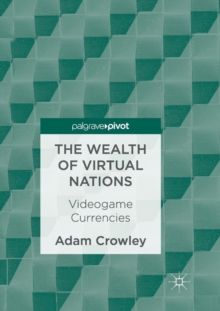 Wealth of Virtual Nations