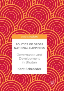 Politics of Gross National Happiness
