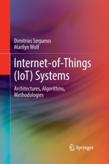 Internet-of-Things (IoT) Systems