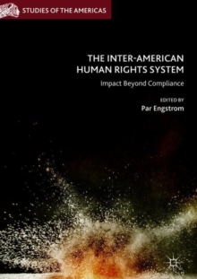 Inter-American Human Rights System