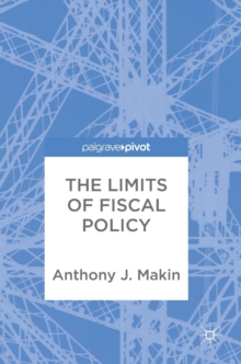 Limits of Fiscal Policy