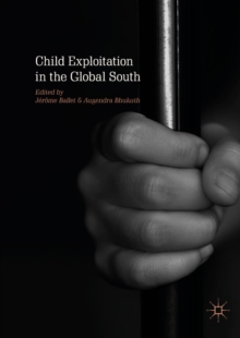 Image for Child exploitation in the Global South
