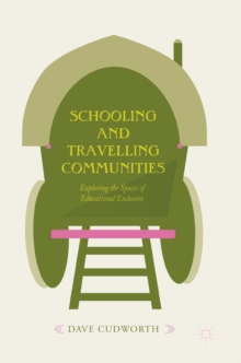 Image for Schooling and Travelling Communities