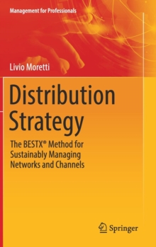 Distribution Strategy