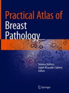 Practical Atlas of Breast Pathology