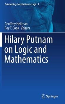 Image for Hilary Putnam on Logic and Mathematics