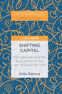 Shifting Capital