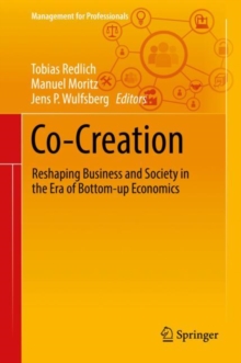 Image for Co-Creation