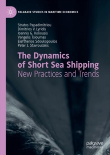 Dynamics of Short Sea Shipping