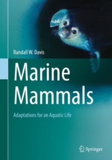 Image for Marine Mammals