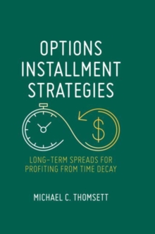 Image for Options Installment Strategies