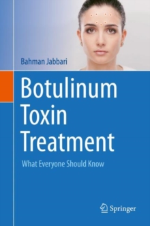 Image for Botulinum Toxin Treatment
