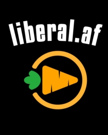Image for Liberal.af