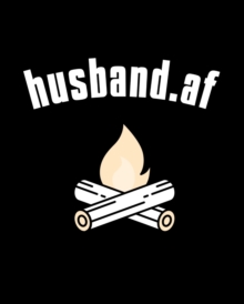 Image for Husband.af