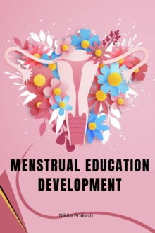 Image for Menstrual Education Development