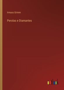 Image for Perolas e Diamantes