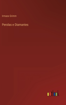 Image for Perolas e Diamantes