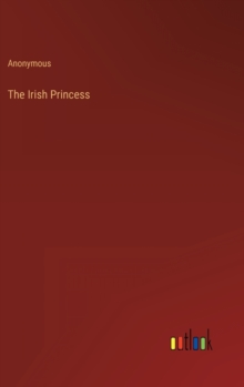 Image for The Irish Princess