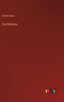 Image for Die Wildente