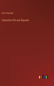 Image for Zwischen Pol und Aquator