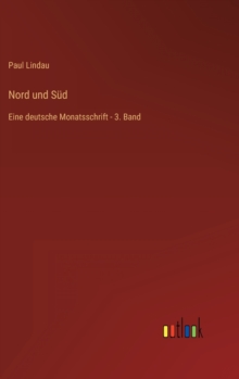 Image for Nord und Sud