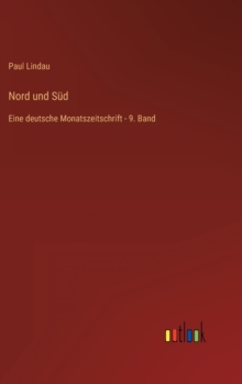 Image for Nord und Sud