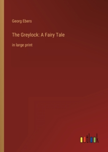 Image for The Greylock