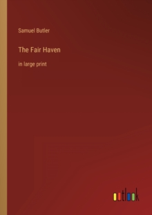 Image for The Fair Haven