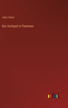 Image for Der Archipel in Flammen