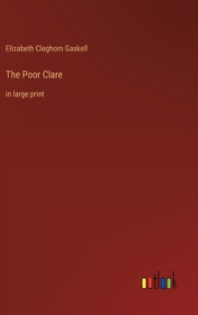 Image for The Poor Clare