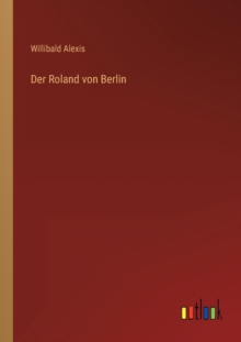 Image for Der Roland von Berlin