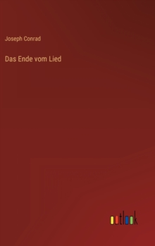 Image for Das Ende vom Lied