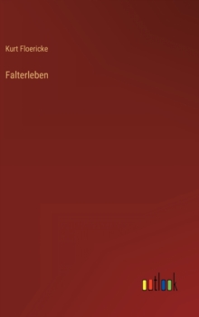 Image for Falterleben