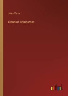 Image for Claudius Bombarnac