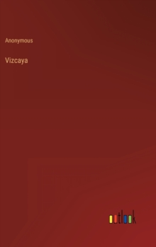 Image for Vizcaya