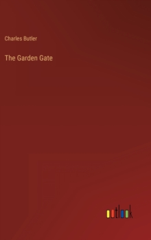 Image for The Garden Gate
