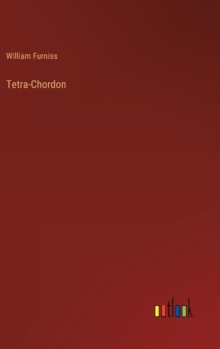 Image for Tetra-Chordon