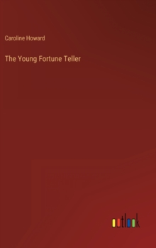 Image for The Young Fortune Teller
