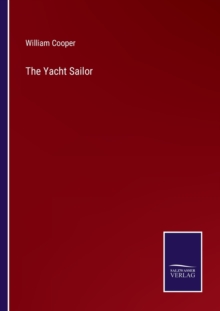 Image for The Yacht Sailor