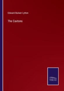 Image for The Caxtons